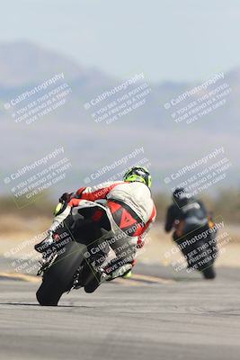 media/Sep-20-2025-Race Pace (Sat) [[d4e1b33f4d]]/Verified/Turn 16 (1145am)/